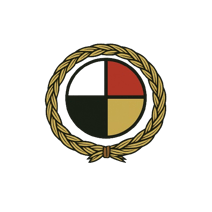 Traditional Contracting logo