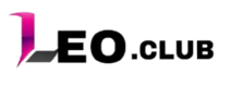 Om Game logo