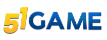 Om Game logo