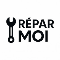 Repar moi logo