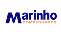 Marinho Compensados logo