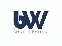 BW Consultoria logo