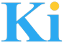 Ki Group logo