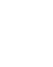 Ropapo logo