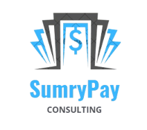 SumryPay logo