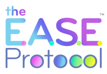 EASE Protocol logo