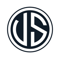 Uriel Silva logo