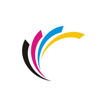 InkCycle Managed LLC logo