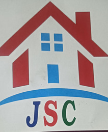 jscglobalservices.com logo
