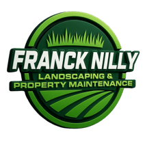 fnls-maintenance logo