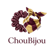 ChouBijou logo