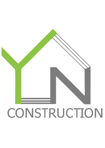 YNC logo