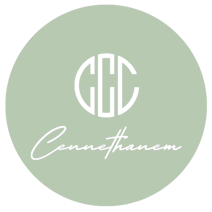 Cennethanem logo
