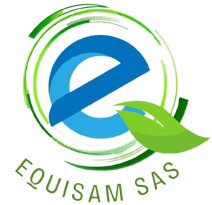 EQUISAM logo
