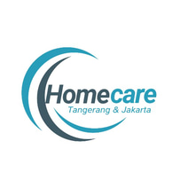 Jasa woundcare, pasang kateter, ngt, infus, tracheostomy care logo