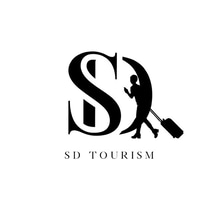 sd tourism logo
