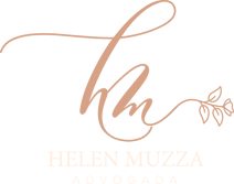 Consulta Jurídica Especializada logo