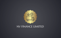 NV FINANCE LIMITED logo