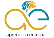 Mireya y Julia - Entrenadoras online de mujeres logo