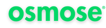 théo girondel logo