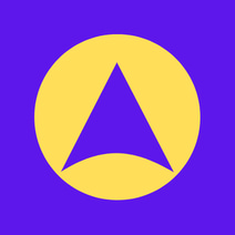 ankith nair logo