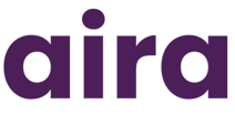 Aira logo