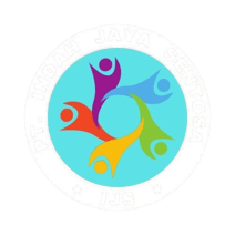 PT INDAH JAYA SENTOSA logo