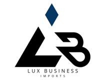 Lux Business logo
