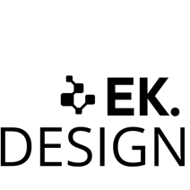 EM.DESIGN logo