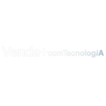 Venda + com TecnologIA logo