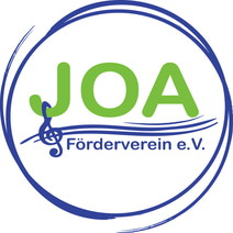 Förderverein Junges Orchester Auenland e.V. logo