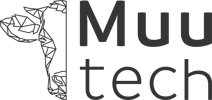 MuuTech logo