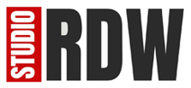 RDW MULTIMEDIA logo