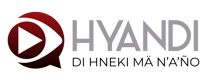 hyandi.mx logo