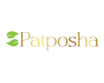 Patposha logo