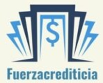 Cooperativa Fuerza Crediticia logo