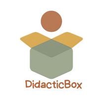 DidacticBox logo