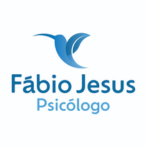 caminho da transformação logo
