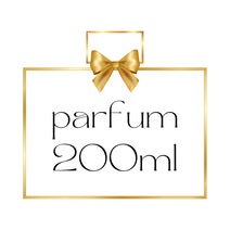 parfum200ml logo