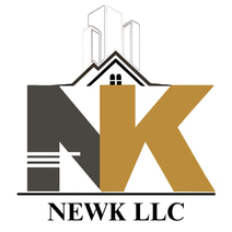 Newk LLC logo