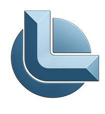 Lumx logo