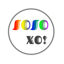 SOSO XO | एसओएसओ एक्सओ logo