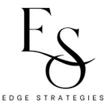 Edge Strategies logo