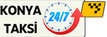 Taksi 7/24 logo