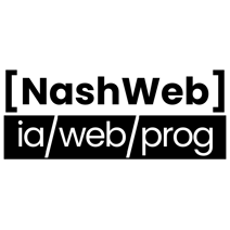 nashweb logo