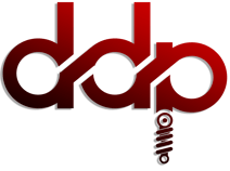 DAMARAGI logo