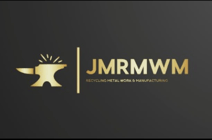 JMRMWM logo