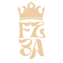 FZ3A logo
