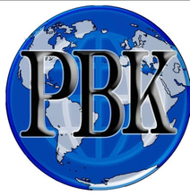 PBKSARL logo