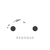 GW Assistência Reboque logo